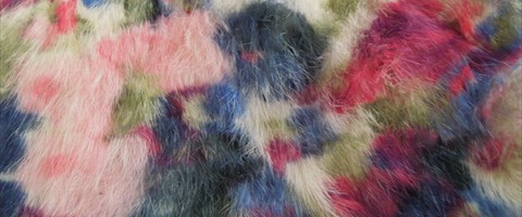 collection 10 Stampe fantasia 281