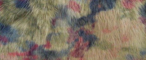 collection 10 Stampe fantasia 287