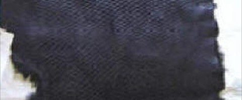 collection 11 Traforazione lineare 49