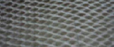 collection 11 Traforazione lineare 5