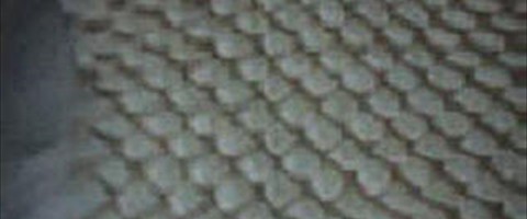 collection 11 Traforazione lineare 9