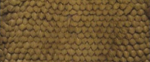 collection 12 Traforazione tricot a V 12