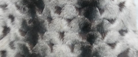 collection 12 Traforazione tricot a V 20 mm cut 6