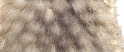 collection 12 Traforazione tricot a V 20 mm cut 9