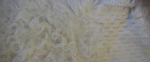 collection 12 Traforazione tricot a V 37