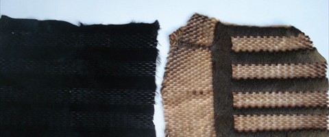 collection 13 Traforazione scolpita 3