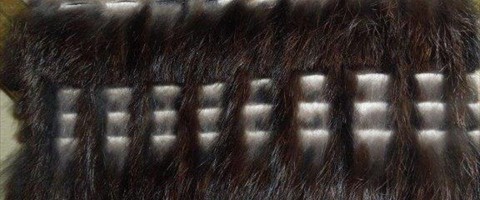 collection 13 Traforazione scolpita 63