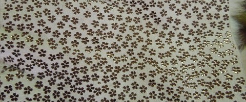 collection 7 Laminature e glitter 230