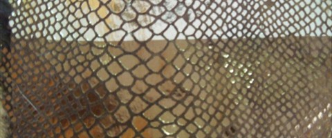 collection 7 Laminature e glitter 237