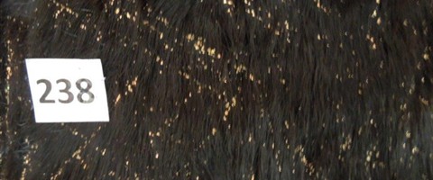 collection 7 Laminature e glitter 238