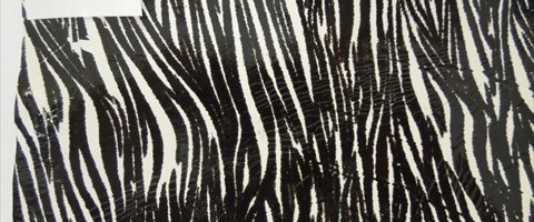 collection 7 Laminature e glitter 239