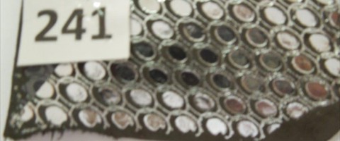 collection 7 Laminature e glitter 241