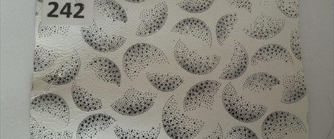collection 7 Laminature e glitter 242