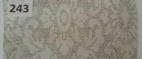 collection 7 Laminature e glitter 243