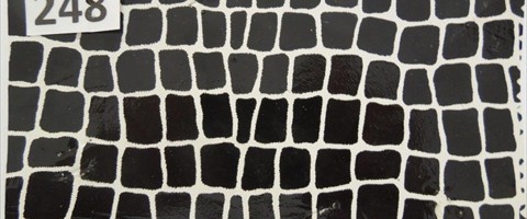 collection 7 Laminature e glitter 248
