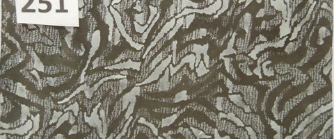 collection 7 Laminature e glitter 251