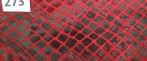 collection 7 Laminature e glitter 273