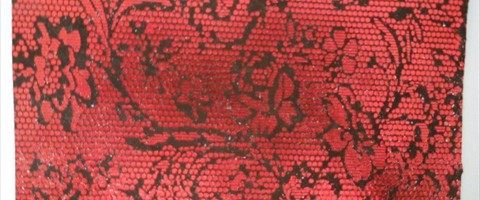 collection 7 Laminature e glitter 274