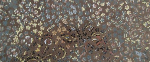 collection 7 Laminature e glitter 275