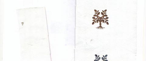 collection 7 Laminature e glitter disegnato su pelle o pelo