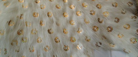 collection 8 Paillettes 293
