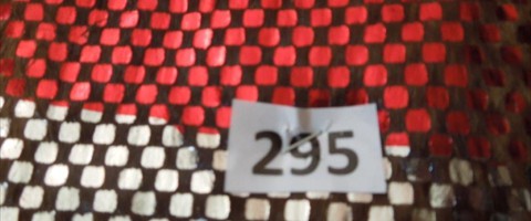 collection 8 Paillettes 295
