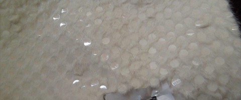 collection 8 Paillettes 304