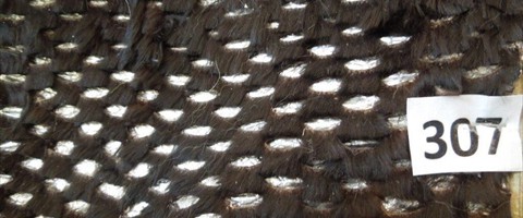 collection 8 Paillettes 307
