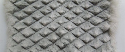 collection 9 Rasature geometriche 1