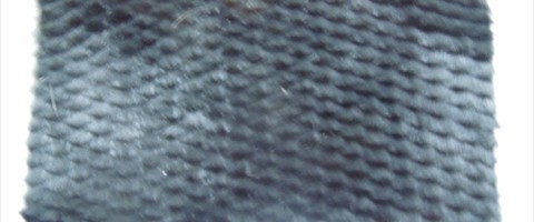 collection 9 Rasature geometriche 10