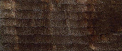 collection 9 Rasature geometriche 110