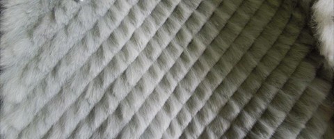 collection 9 Rasature geometriche 115
