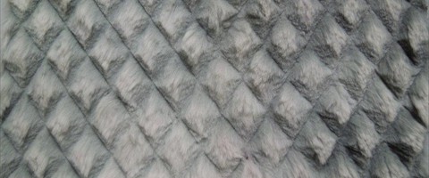collection 9 Rasature geometriche 12