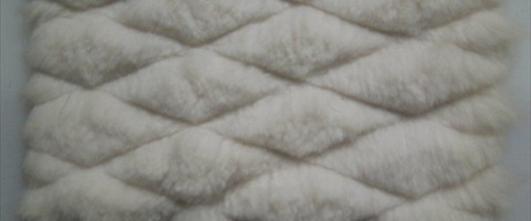 collection 9 Rasature geometriche 4