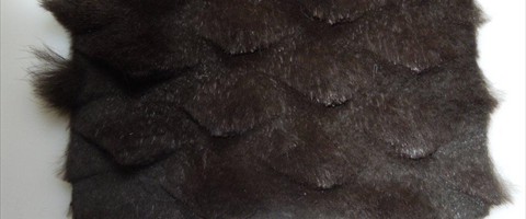 collection 9 Rasature geometriche 8