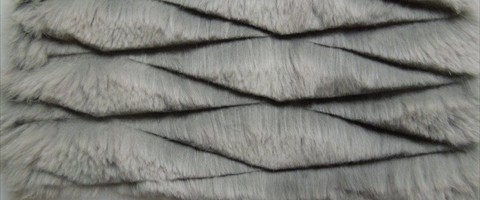 collection 9 Rasature geometriche 9