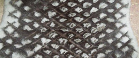 collection 9 Rasature geometriche a piramide 3