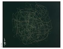 Nucleo