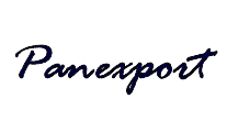 SimpleTape